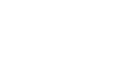 lennox-logo